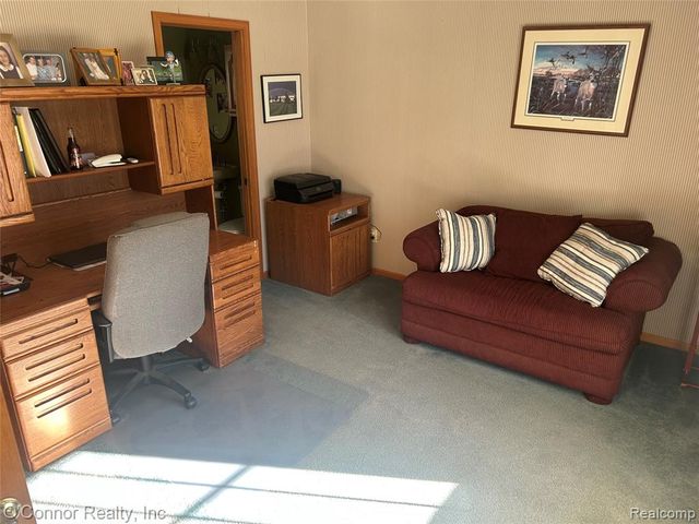 720 Arlington Circle, Marysville, MI 48040