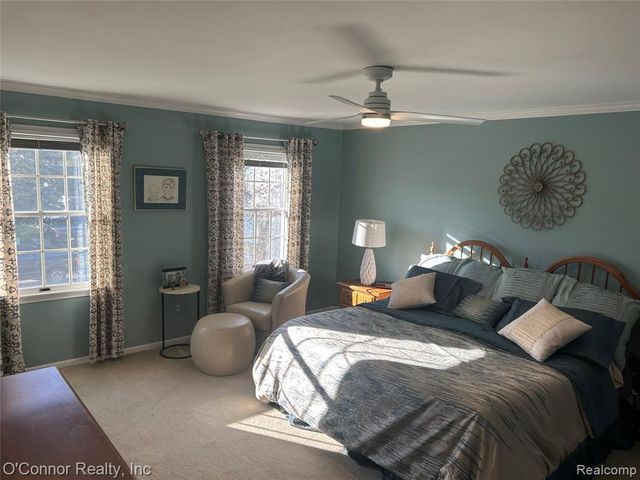 720 Arlington Circle, Marysville, MI 48040