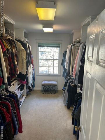 720 Arlington Circle, Marysville, MI 48040