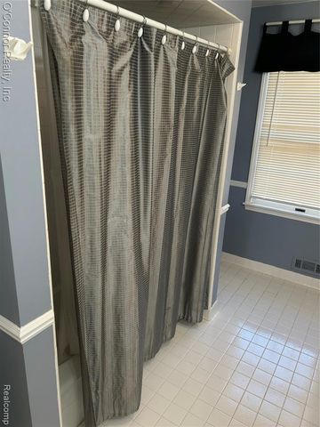 720 Arlington Circle, Marysville, MI 48040