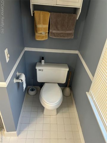 720 Arlington Circle, Marysville, MI 48040