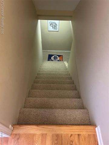 720 Arlington Circle, Marysville, MI 48040