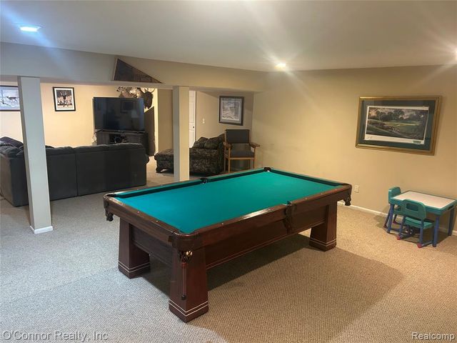 720 Arlington Circle, Marysville, MI 48040