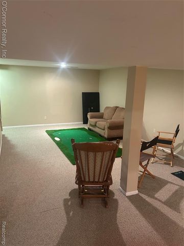 720 Arlington Circle, Marysville, MI 48040