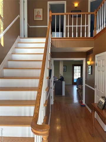 720 Arlington Circle, Marysville, MI 48040