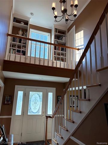 720 Arlington Circle, Marysville, MI 48040