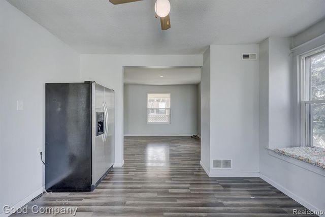 813 S Center Street, Royal Oak, MI 48067