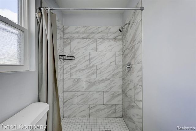 813 S Center Street, Royal Oak, MI 48067