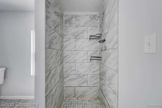 813 S Center Street, Royal Oak, MI 48067
