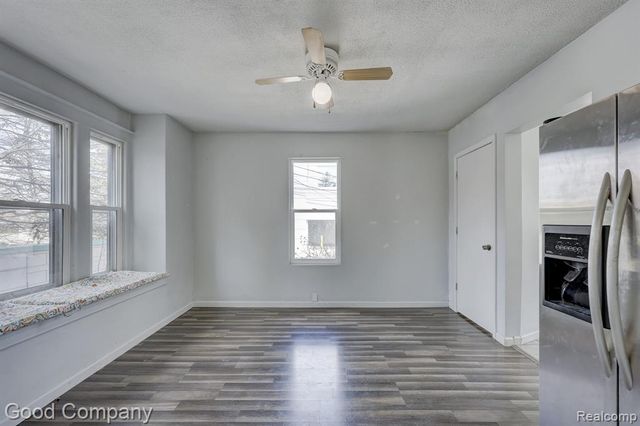 813 S Center Street, Royal Oak, MI 48067