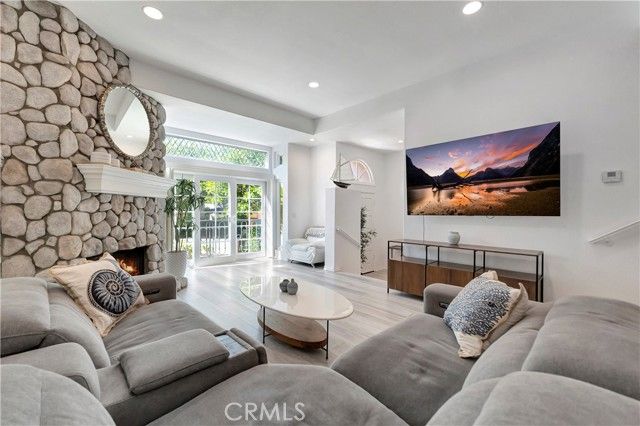 19305 Champion Lane, Huntington Beach, CA 92648