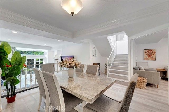 19305 Champion Lane, Huntington Beach, CA 92648