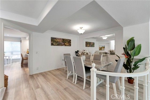 19305 Champion Lane, Huntington Beach, CA 92648