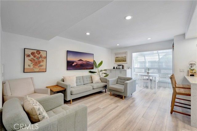 19305 Champion Lane, Huntington Beach, CA 92648