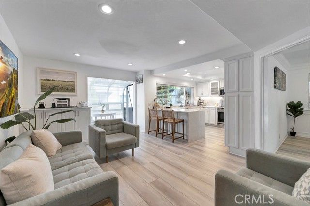 19305 Champion Lane, Huntington Beach, CA 92648