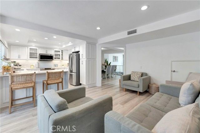 19305 Champion Lane, Huntington Beach, CA 92648