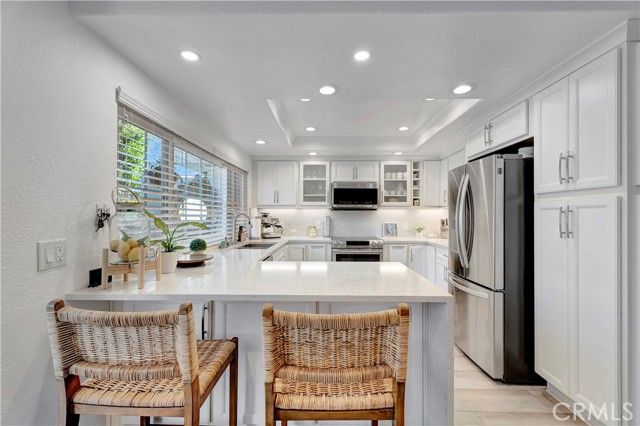 19305 Champion Lane, Huntington Beach, CA 92648