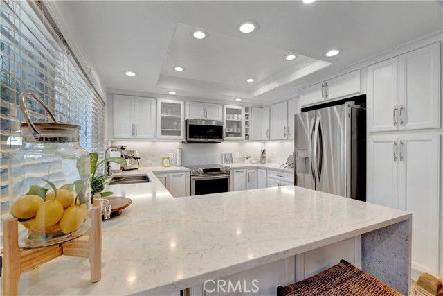 19305 Champion Lane, Huntington Beach, CA 92648