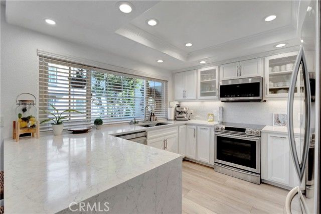 19305 Champion Lane, Huntington Beach, CA 92648