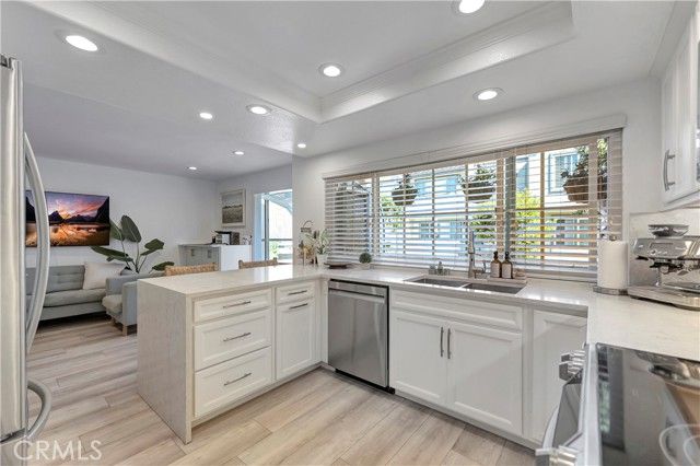 19305 Champion Lane, Huntington Beach, CA 92648