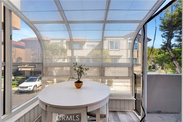 19305 Champion Lane, Huntington Beach, CA 92648