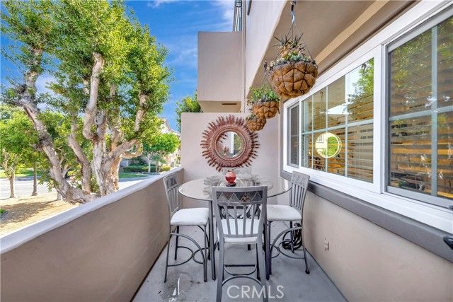 19305 Champion Lane, Huntington Beach, CA 92648