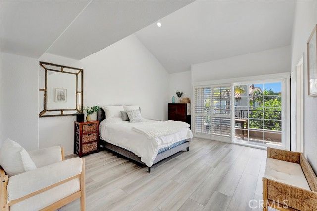 19305 Champion Lane, Huntington Beach, CA 92648