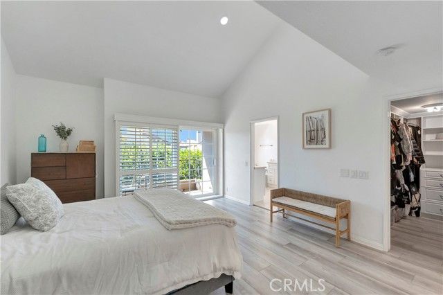 19305 Champion Lane, Huntington Beach, CA 92648