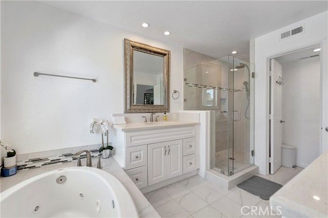 19305 Champion Lane, Huntington Beach, CA 92648