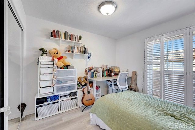 19305 Champion Lane, Huntington Beach, CA 92648