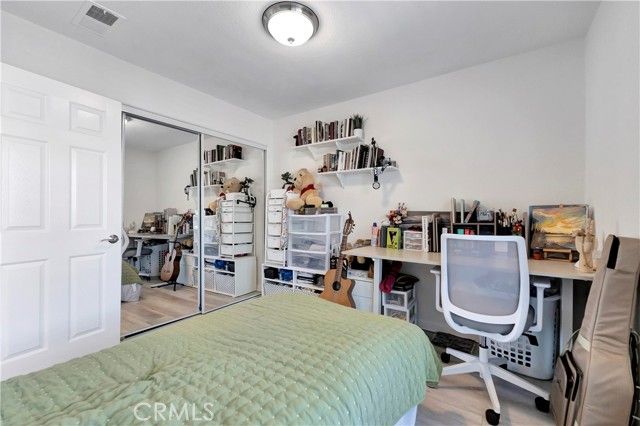 19305 Champion Lane, Huntington Beach, CA 92648