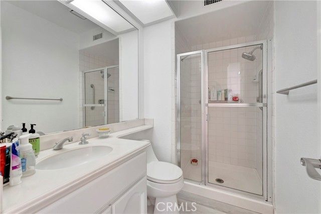 19305 Champion Lane, Huntington Beach, CA 92648