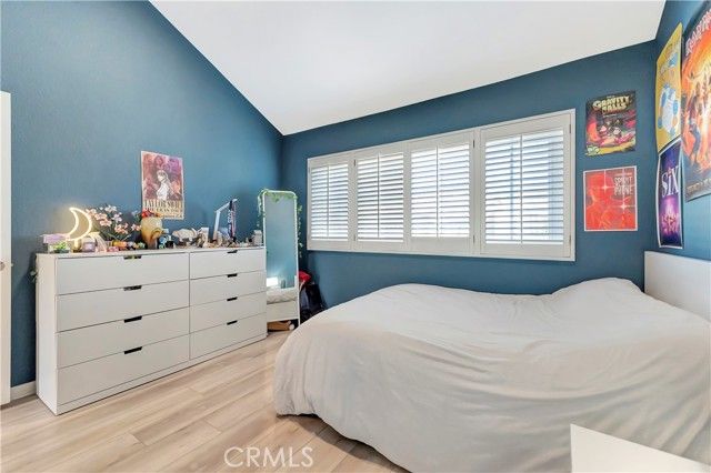 19305 Champion Lane, Huntington Beach, CA 92648