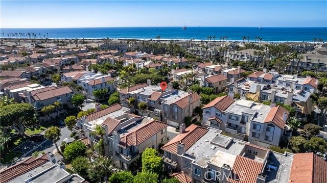 19305 Champion Lane, Huntington Beach, CA 92648