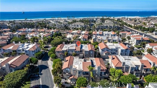 19305 Champion Lane, Huntington Beach, CA 92648