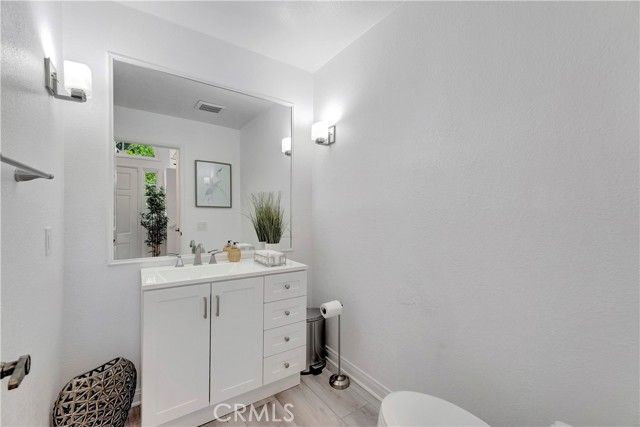 19305 Champion Lane, Huntington Beach, CA 92648