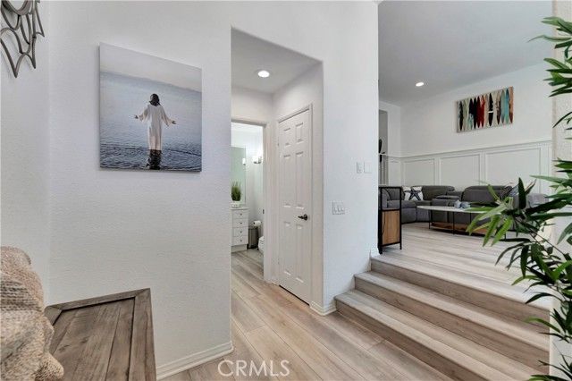 19305 Champion Lane, Huntington Beach, CA 92648