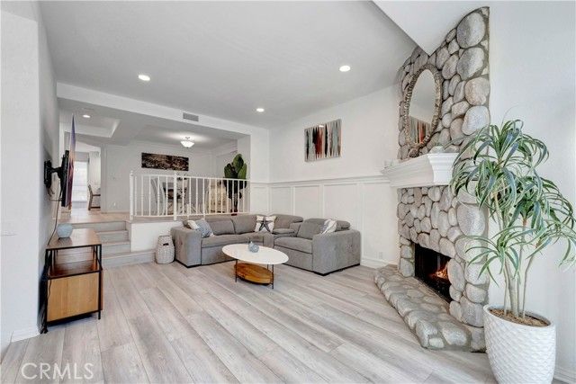 19305 Champion Lane, Huntington Beach, CA 92648