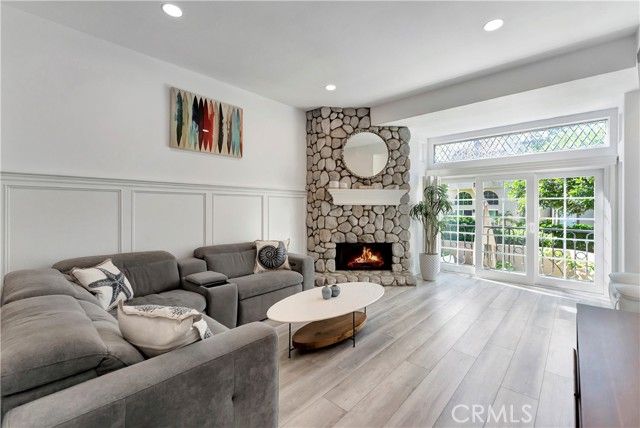 19305 Champion Lane, Huntington Beach, CA 92648