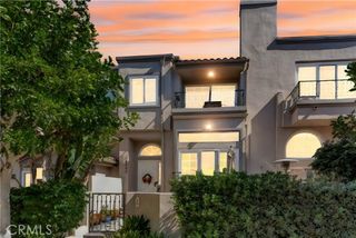 19305 Champion Lane, Huntington Beach, CA 92648