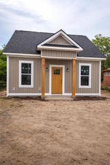 1037 Prep Street, Augusta, GA 30901