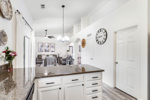 1783 Rosa Avenue, Tulare, CA 93274