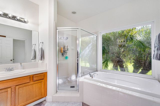 1783 Rosa Avenue, Tulare, CA 93274