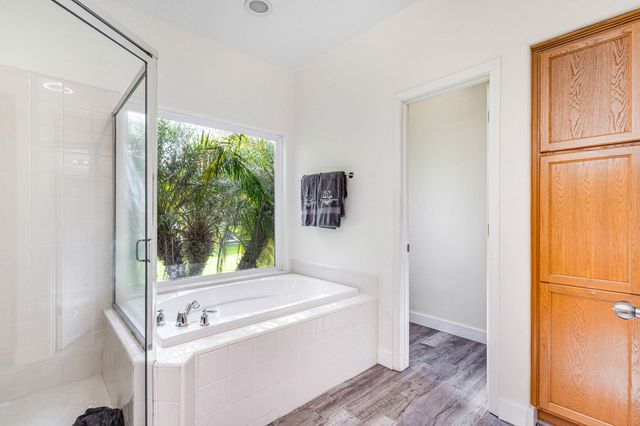 1783 Rosa Avenue, Tulare, CA 93274