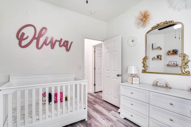 1783 Rosa Avenue, Tulare, CA 93274