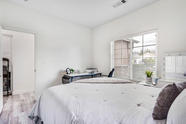 1783 Rosa Avenue, Tulare, CA 93274