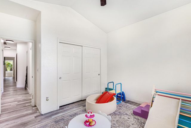 1783 Rosa Avenue, Tulare, CA 93274