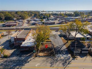 2755 JOE JERKINS Boulevard, Austell, GA 30106