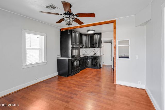 247 S PIONEER --, Mesa, AZ 85204