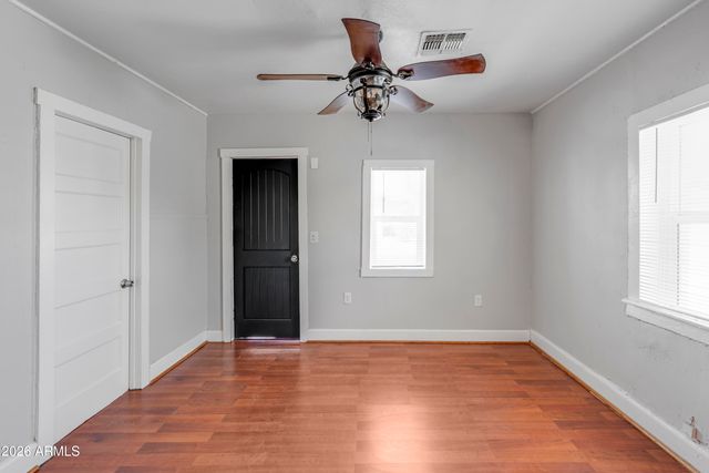 247 S PIONEER --, Mesa, AZ 85204